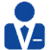 赌博app