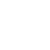 赌博app