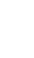 赌博app