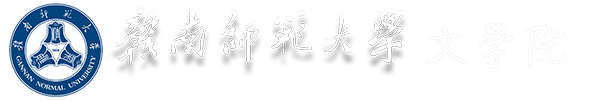 赌博app