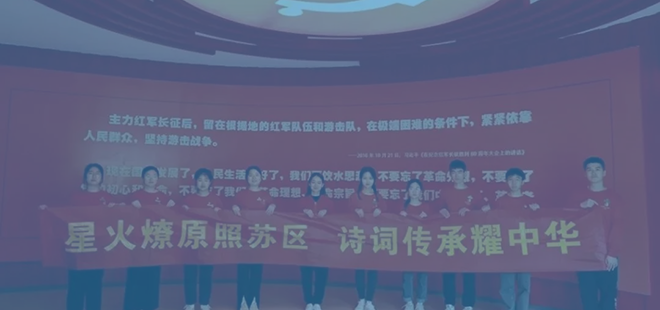 赌博app